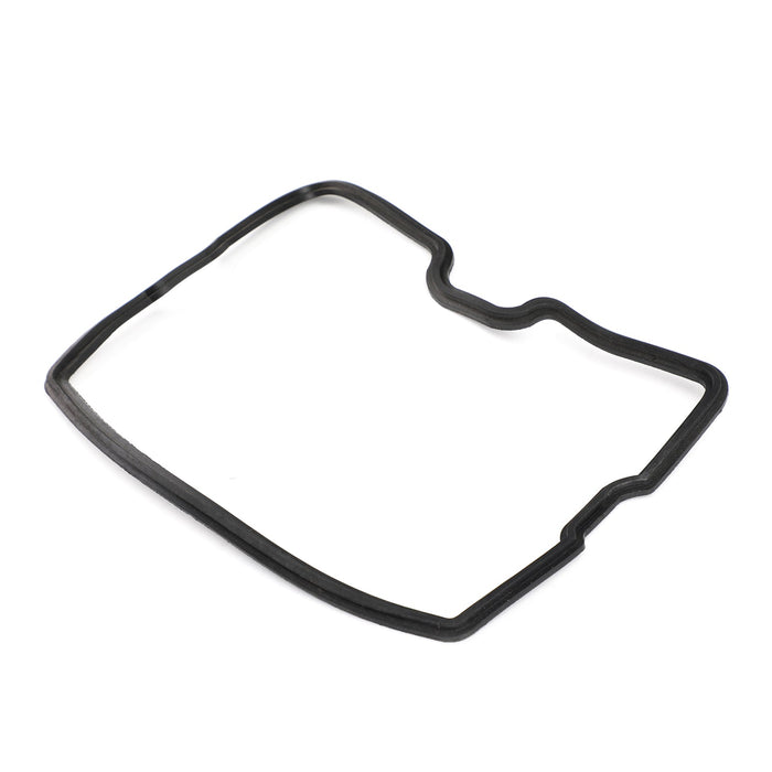 Honda CB250 Nighthawk Rebel 250 CMX250 Valve Cover Gasket Seal 12391-KB4-670