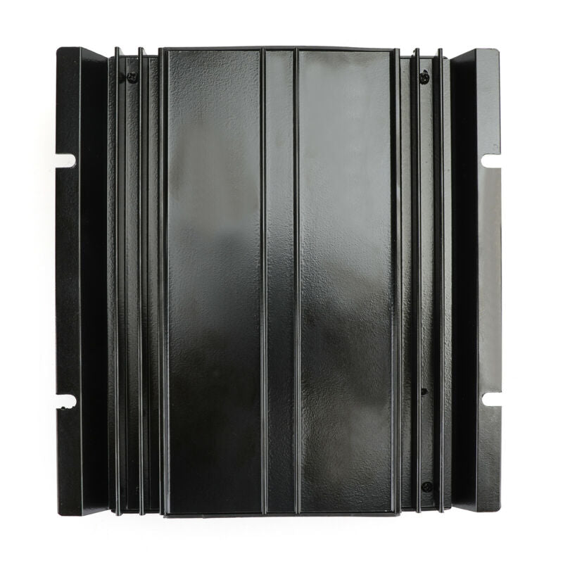 2pcs 12/24V 70A Solar Charger Controller Regulator Battery Panel