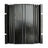 2pcs 12/24V 70A Solar Charger Controller Regulator Battery Panel