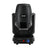 275W 10R Moving Head Beam Stage Light DMX Gobo Spot RGBW Lighting for DJ Disco Club Wedding Party Show
