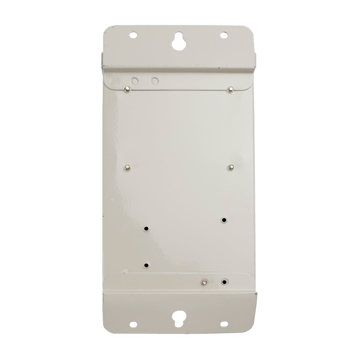 Pentair 520556 Power Center – Replacement for IntelliChlor IC20, IC40, IC60 Chlorine Generators