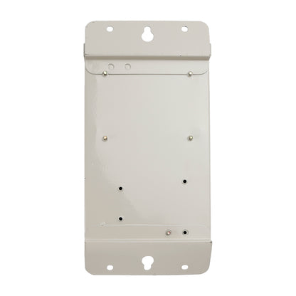 Pentair 520556 Power Center – Replacement for IntelliChlor IC20, IC40, IC60 Chlorine Generators