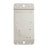 Pentair 520556 Power Center – Replacement for IntelliChlor IC20, IC40, IC60 Chlorine Generators