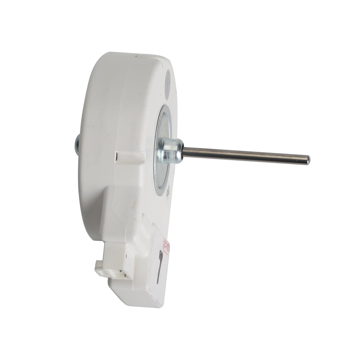 Samsung DC12V Refrigerator Fridge Freezer Evaporator Fan Motor DREP3020LA