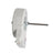 Samsung DC12V Refrigerator Fridge Freezer Evaporator Fan Motor DREP3020LA