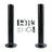 Vtopteng Home Detachable Surround Sound Bar Bluetooth 2 Speaker in 1