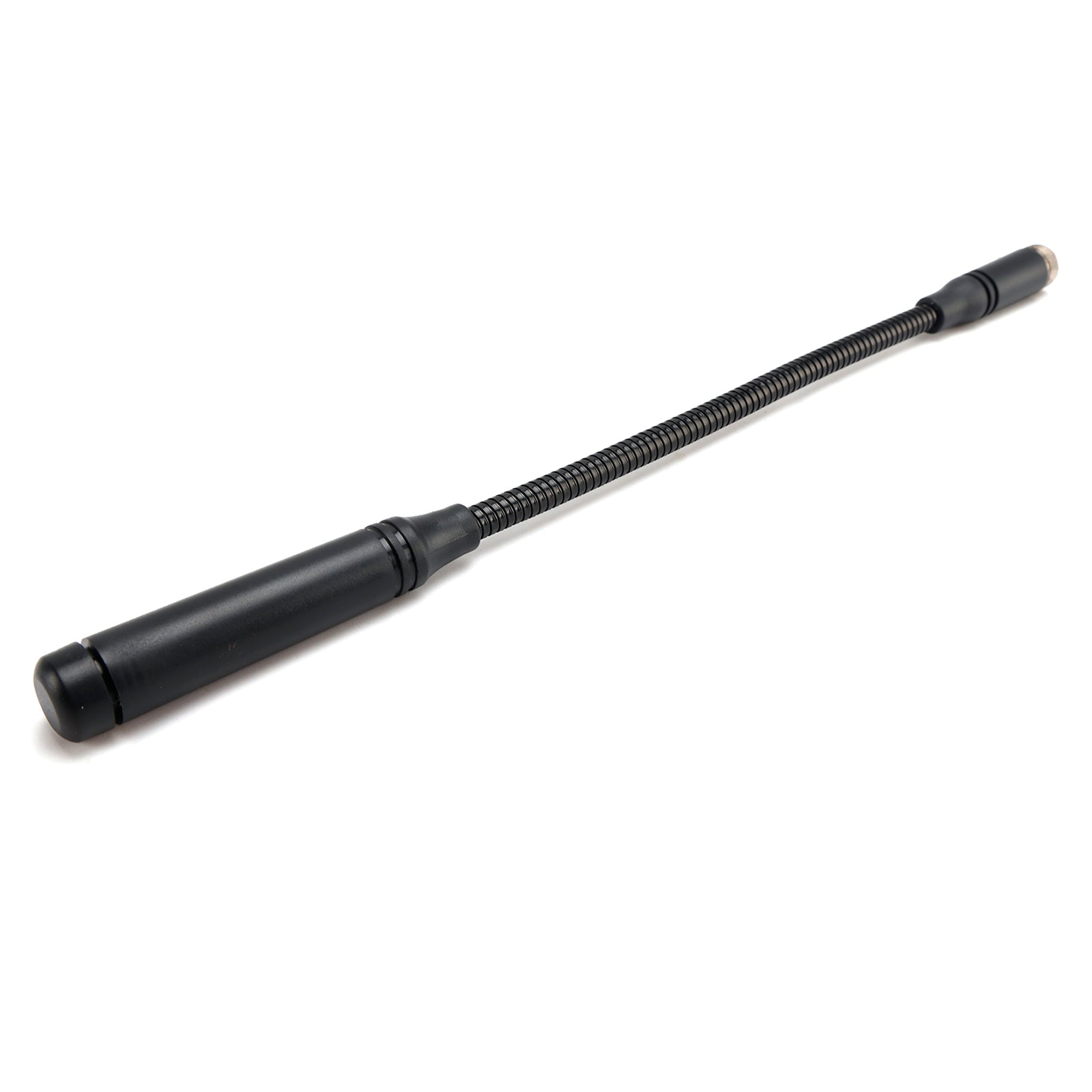 SMA-F Antenna Car Radio Long 330mm Antenna for TK-370 LT-6288 PX-666 VEV-3288S