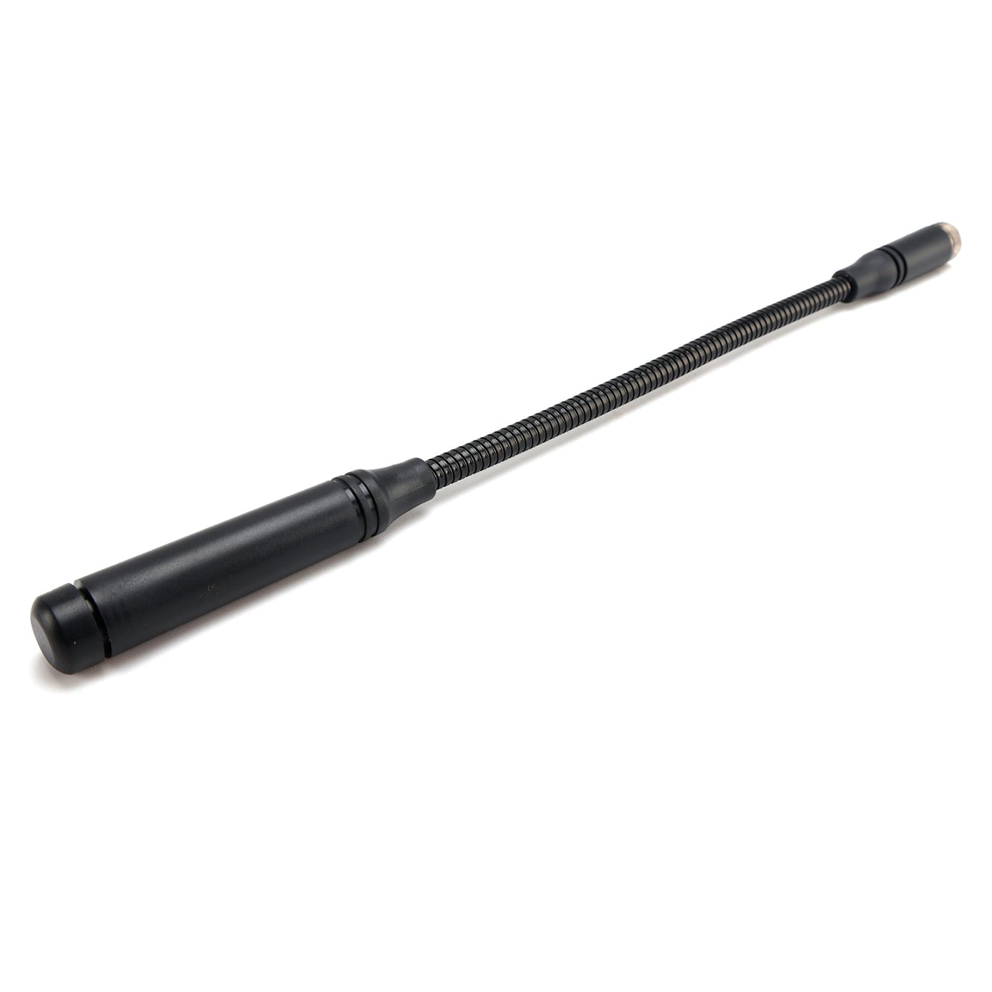 SMA-F Antenna Car Radio Long 330mm Antenna for TK-370 LT-6288 PX-666 VEV-3288S
