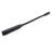 SMA-F Antenna Car Radio Long 330mm Antenna for TK-370 LT-6288 PX-666 VEV-3288S