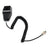 CB Car Microphone Speaker for Cobra PR240 PR245 PR350 PR375 PR550 PR3000 PR3100