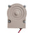 4681JB1027J Refrigerator Evaporator Fan Motor for LG 1519581 AH3523325