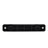 2PCS 6-Way 150A Power Distribution Block – 12 Terminal Bus Bar for Car, RV, Marine, Boat, Truck, 12V/24V/48V Systems
