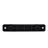 2PCS 6-Way 150A Power Distribution Block – 12 Terminal Bus Bar for Car, RV, Marine, Boat, Truck, 12V/24V/48V Systems