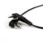 Copy UA 5xRadio Cloning Cable For QNSHENG WOUXUN TYT BAOFENG UV5R 888S KENWOOD