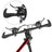 26 inch MTB Folding Bicycle Adult Mountain Bike Full Suspension (Copy)