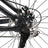26 inch MTB Folding Bicycle Adult Mountain Bike Full Suspension (Copy)