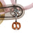 18 inch Kid's Bike Child Pink Ages 7-9 w/ Basket Boys Girls (Copy)