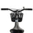 20 inch Teenager Children's Kid Bike w/ Basket Boys Girls (Copy)