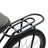 20 inch Teenager Children's Kid Bike w/ Basket Boys Girls (Copy)