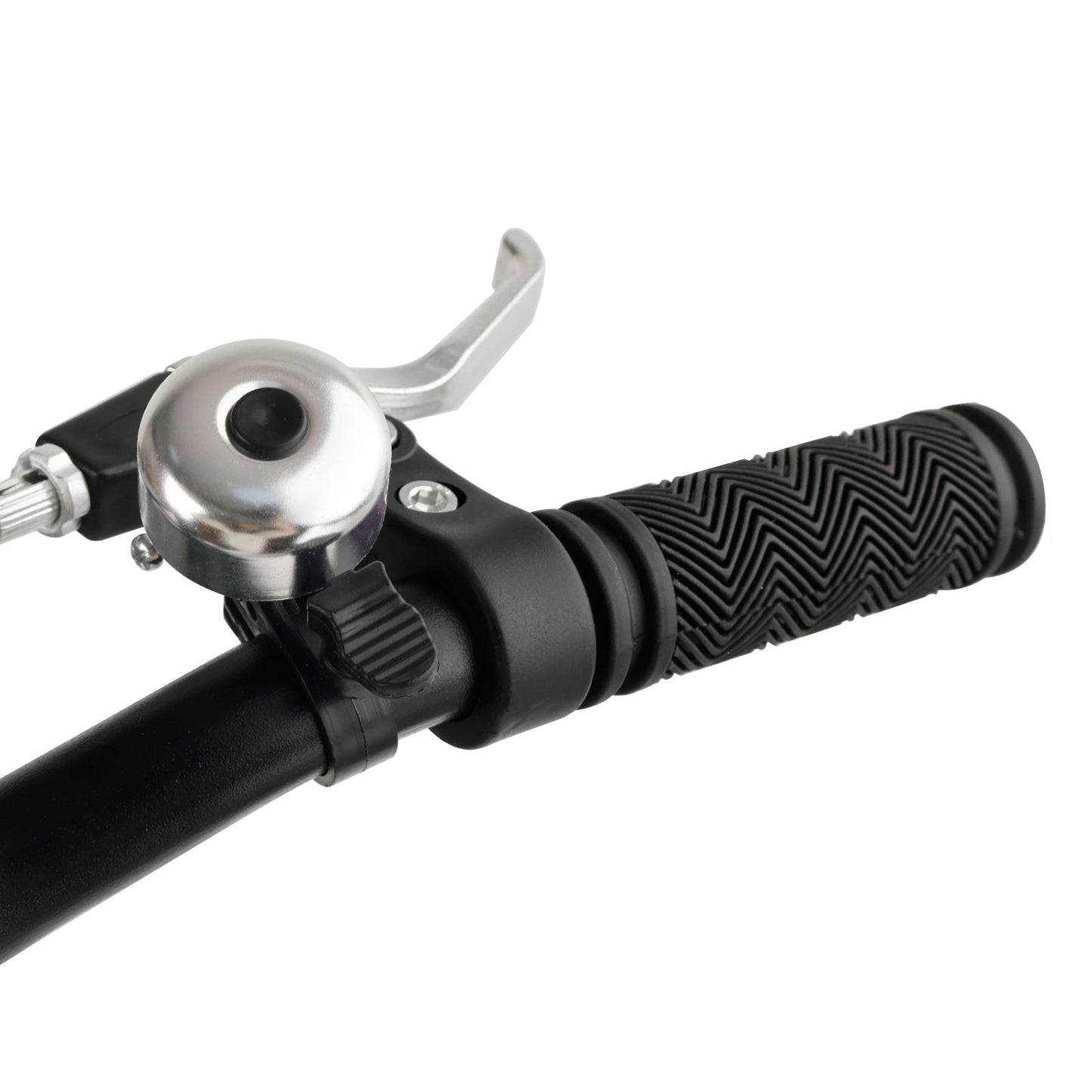 20 inch Teenager Children's Kid Bike w/ Basket Boys Girls (Copy)