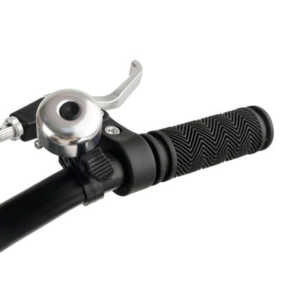 20 inch Teenager Children's Kid Bike w/ Basket Boys Girls (Copy)