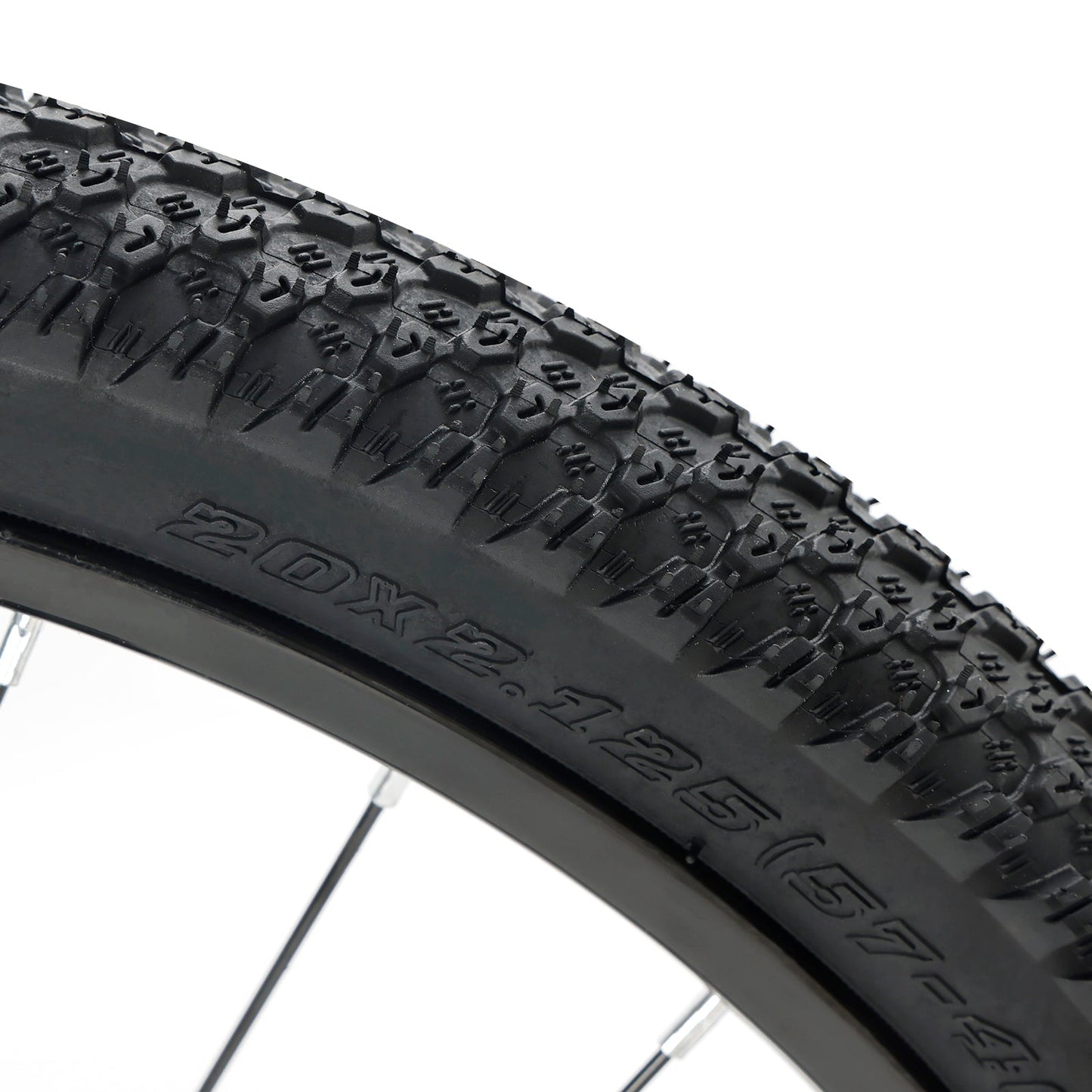 20 inch Teenager Children's Kid Bike w/ Basket Boys Girls (Copy)