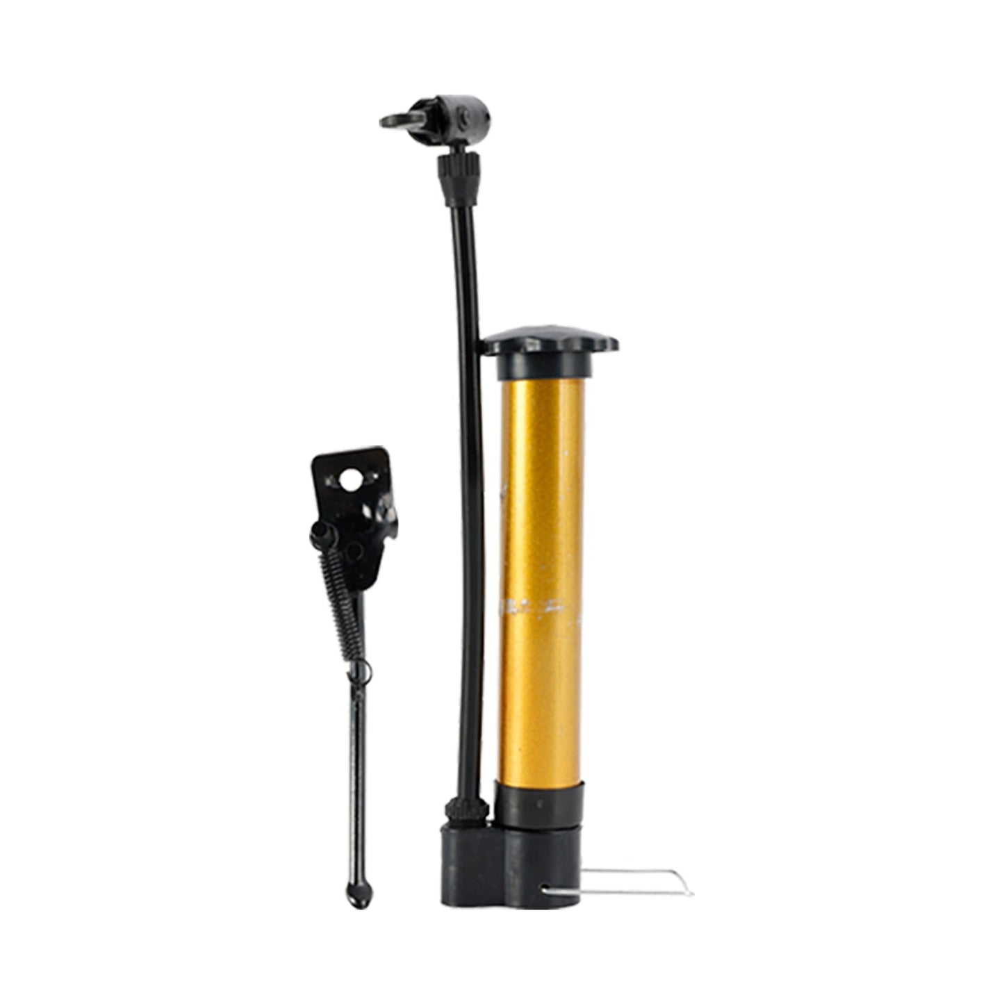 16" Kids Bike, Led Headlight, Training Wheels, Ages 4-8 (Copy)