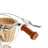 16 inch Kid's Bike Child Ages 7-9 w/ Auxiliary Wheels (Copy)
