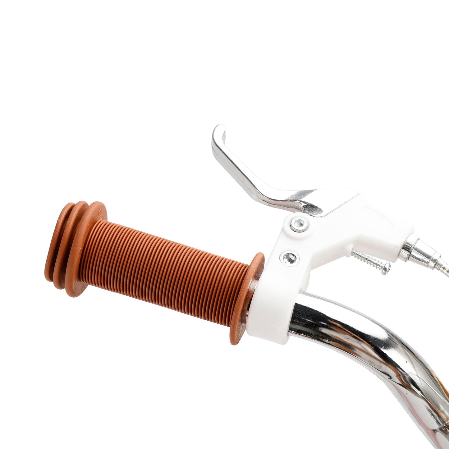 16 inch Kid's Bike Child Ages 7-9 w/ Auxiliary Wheels (Copy)