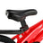 16 inch Magnesium Alloy Kid's Bike Child w/ Auxiliary Wheels (Copy)