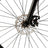 26 inch 27 Speed Folding Mountain Bike Double disc brake MTB Adults
