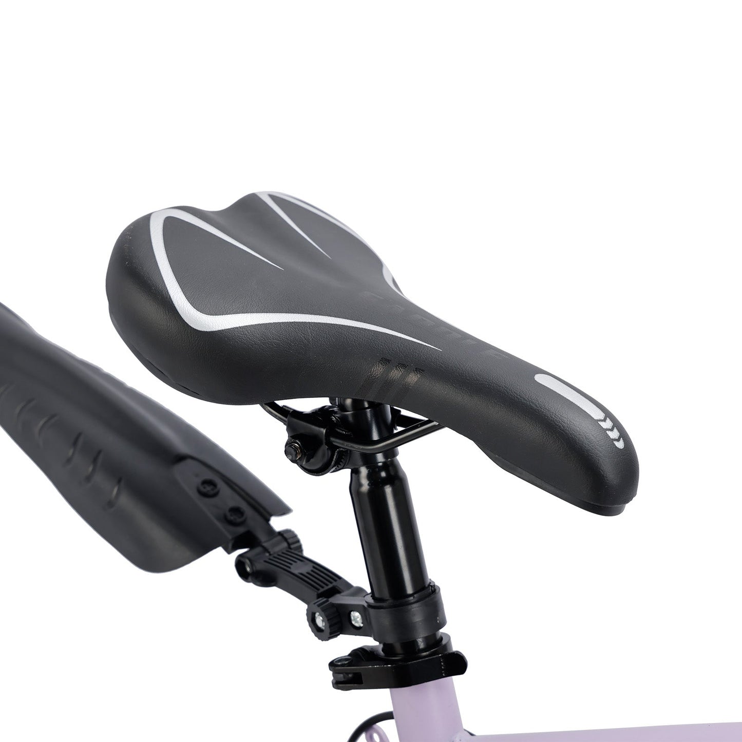 26 inch 27 Speed Double Disc Brake Suspension MTB Adult Bike