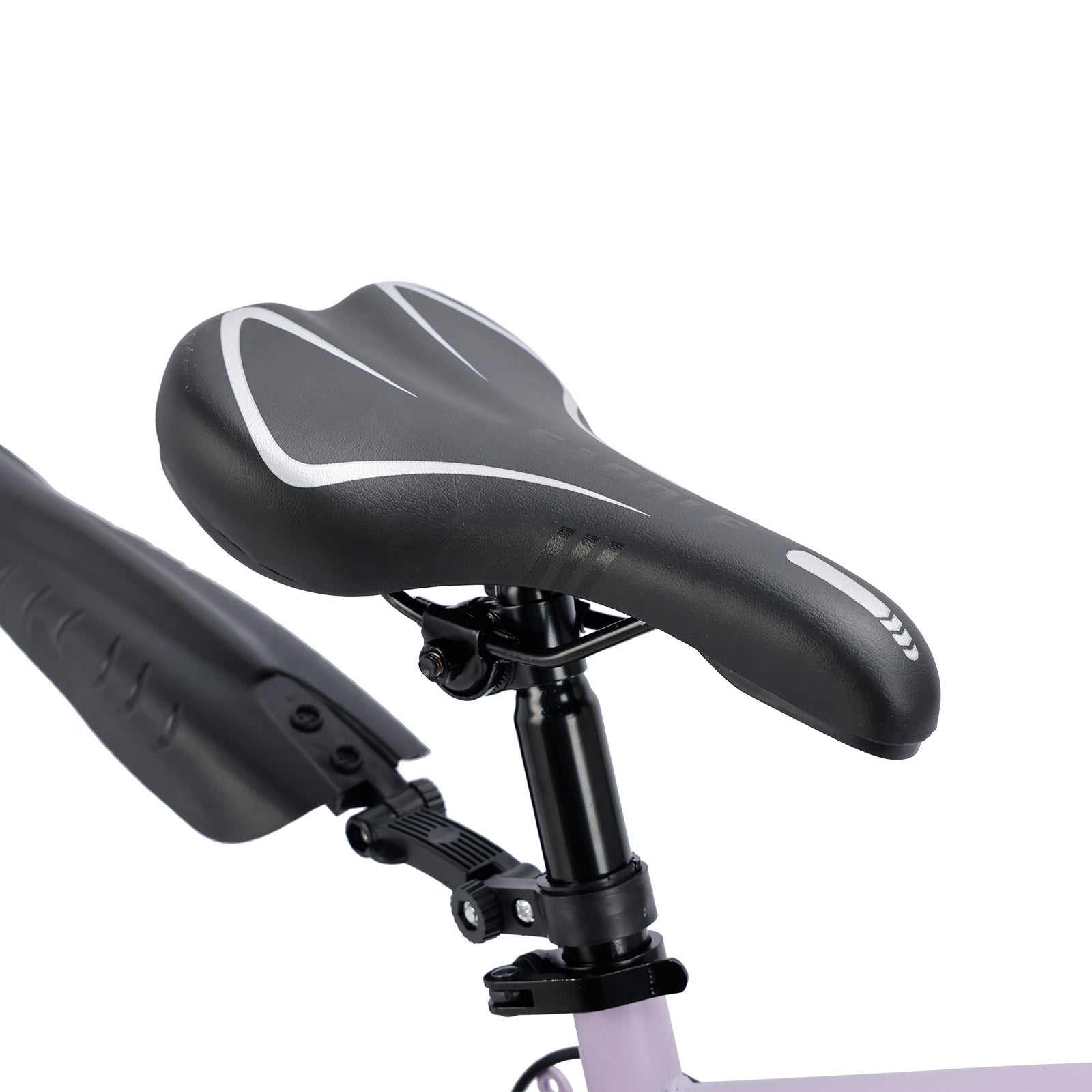 26 inch 27 Speed Double Disc Brake Suspension MTB Adult Bike (Copy)
