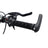 26 inch 27 Speed Double Disc Brake Suspension MTB Adult Bike