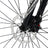 24 inch 24 Speed MTB Adult Mountain Bicycle w/ Fender (Copy)