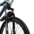 26 inch 24-Speed Mountain Bike with Suspension & Dual Disc Brakes (Copy)