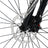 27.5 inch 24 Speed MTB Adult Mountain Bicycle w/ Fender