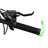 26 inch 24 Speed MTB w/ Disc Brake Mountain Bike Black+Green (Copy)