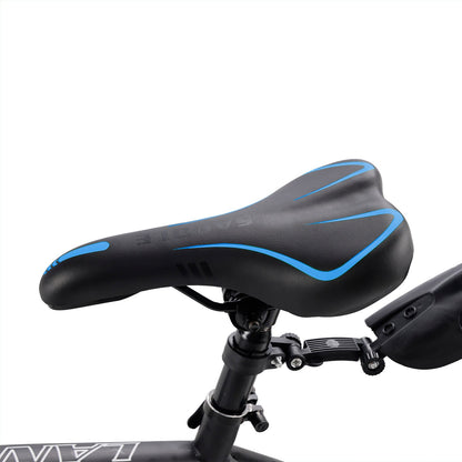 26 inch 27 Speed Road Bike Racing Bicycle Carbon Steel 700C For Adult (Copy)