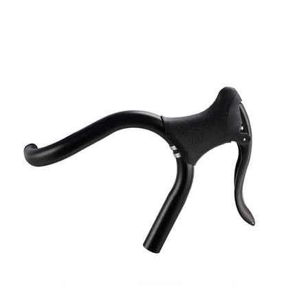 26 inch 27 Speed Road Bike Racing Bicycle Carbon Steel 700C For Adult (Copy)