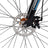 26 inch 27 Speed Road Bike Racing Bicycle Carbon Steel 700C For Adult (Copy)
