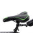 27-Speed Road Bike with Disc Brakes & Stylish Suspension 26 inch