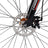 26 inch Dynamic 27-Speed Road Bike for Men & Women (Copy)