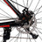 26 inch Dynamic 27-Speed Road Bike for Men & Women (Copy)