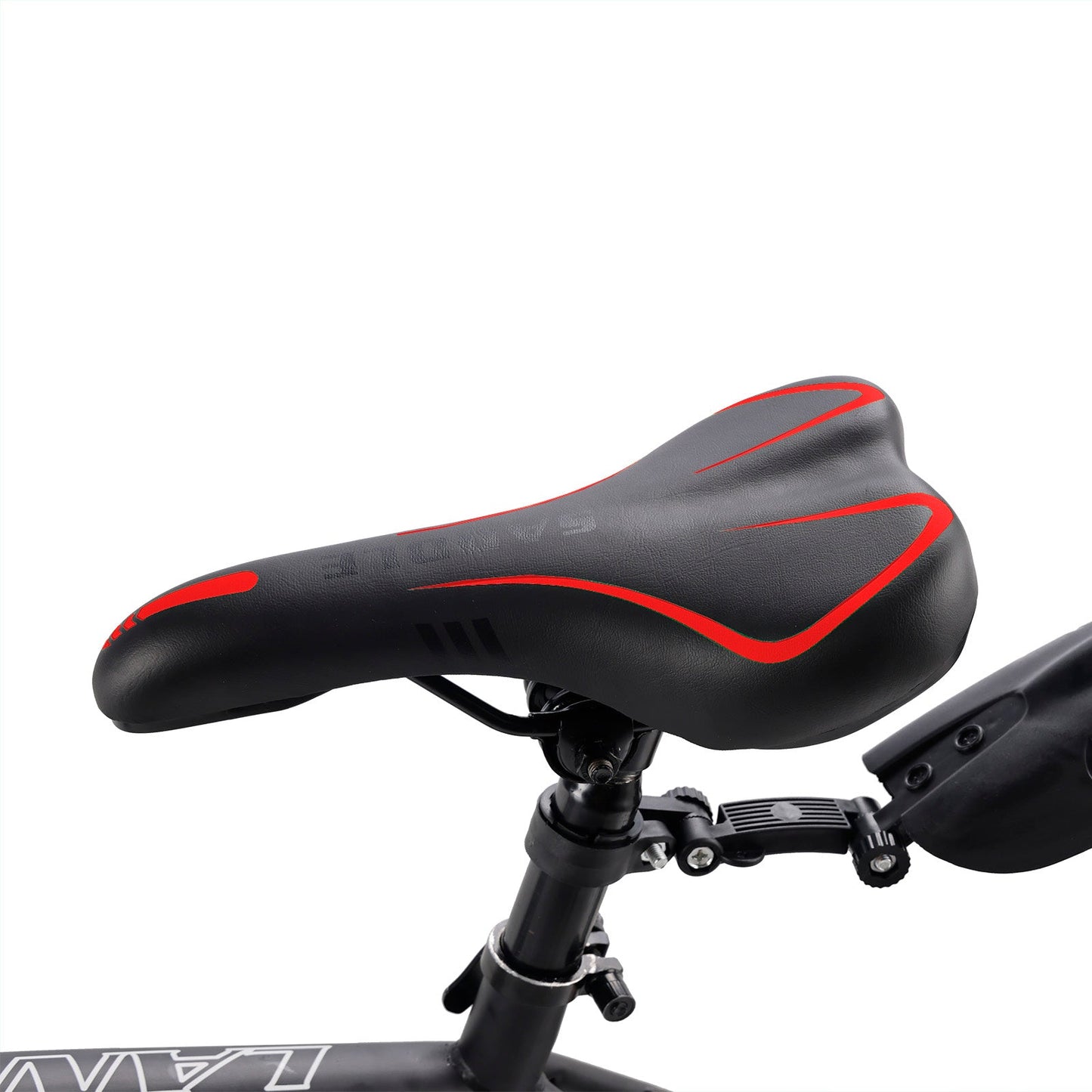 26 inch Dynamic 27-Speed Road Bike for Men & Women