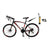 26 inch Dynamic 27-Speed Road Bike for Men & Women (Copy)