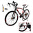 26 inch Dynamic 27-Speed Road Bike for Men & Women (Copy)