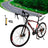 26 inch Dynamic 27-Speed Road Bike for Men & Women (Copy)