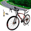 26 inch Dynamic 27-Speed Road Bike for Men & Women (Copy)