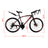 26 inch Dynamic 27-Speed Road Bike for Men & Women (Copy)